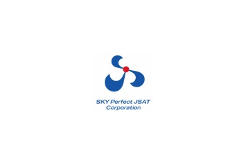 スカパー、10月末の総登録件数など発表〜総計約428万件 画像