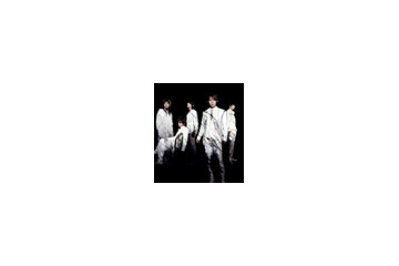 “忘れられない恋しい人”がいますか？　UVERworld「音楽小説」 画像
