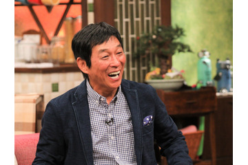 ナイナイ岡村&ロンブー田村、生放送の明石家さんまに緊張「ちょっと怖い」 画像
