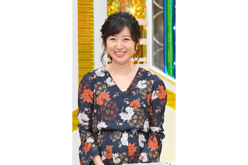 MBS・豊崎由里絵アナが番組卒業で号泣!さんまへの本音を吐露「ずっと怖くて怖くて」 画像