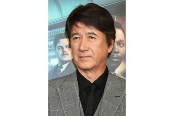 草刈正雄、『真田丸』のオファー断るつもりだった 紅蘭が暴露 画像