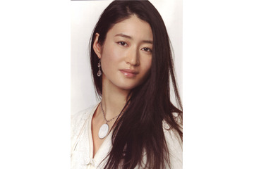 錦戸亮の先輩、科捜研法医の美人科長役で小雪の出演が決定......ドラマ『トレース~科捜研の男~』 画像