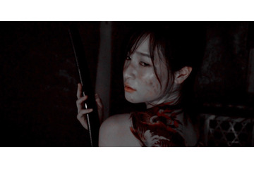 古坂大魔王が初映像監督!Chubbinessの新作MVが公開! 画像