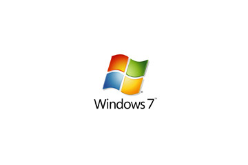 米マイクロソフト、WinHEC 2008でWindows 7の新機能をお披露目 画像