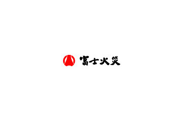 富士火災、独自のマーケティング手法が評価され「CRMベストプラクティス賞」を受賞 画像
