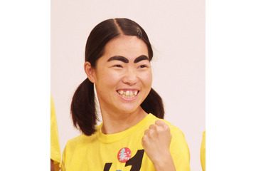 イモト、北川景子と『スマ落と』を観賞!2ショットに「ほんと贅沢」「楽しそう~」 画像