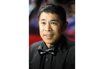 ZOZO前澤社長の豪邸に剛力彩芽!岡村隆史、ラジオでの発言を謝罪 画像
