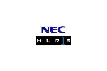 NECと独HLRS、ハイブリッドコンピューティング向け共同研究の推進で合意 画像