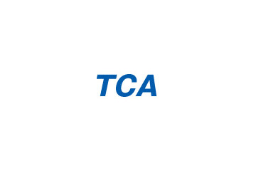 TCA、10月末現在の携帯電話・PHS契約数を発表!　イー・モバは9月に引き続き純増数が増加 画像