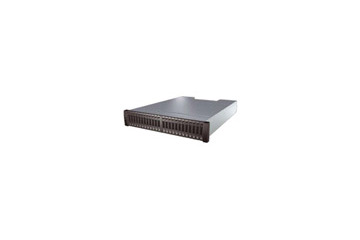 エムアイシー・アソシエーツ、IDC向けストレージ「OneStor SP1224s」発売 画像