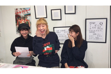 元ベビレ・大矢梨華子が「ビアアドバイザー」の資格に合格 画像