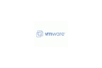 米VMware、VMware Mobile Virtualization Plathomeを発表 画像