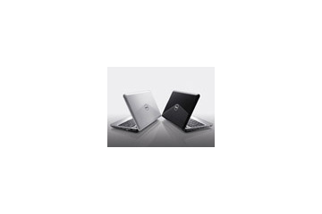 デル、8.9型液晶搭載ミニノートPCの直販サイト価格を改定——ベーシックモデルは実売34,980円に 画像