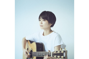 miwa、イメージ覆すショートカットがネットで大反響「誰か分からなかった」 画像