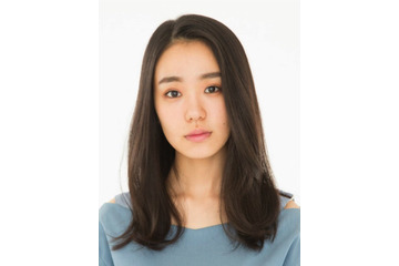 NHK福岡、オリジナルドラマ『福岡美人がゆく！』制作を発表 画像