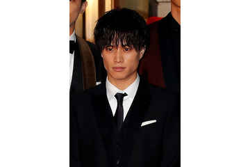 鈴木伸之、田中みな実にズバリ「闇がありそう」 画像