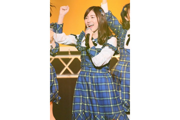 SKE48、シングル「Stand by you」発売記念イベントを続々開催!新曲もライブ初披露 画像