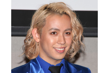 りゅうちぇる、リンクくんに絵本の読み聞かせする動画公開!一生懸命なパパの姿に反響 画像