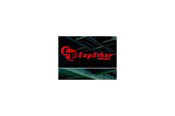 システムハードウェア仮想化技術ExpEther普及のためのユーザコンソーシアムが設立 画像