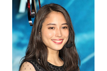 広瀬アリス、期間限定Instagramの継続を発表!ファンからは喜びのコメント多数 画像