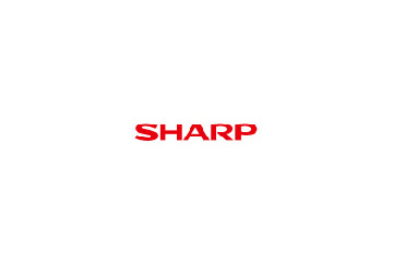 シャープ、液晶カルテルで罰金120億円 画像