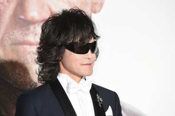 明石家さんま、Toshlのカバー曲に感動!「俺もカバー出したくなってきたわ」 画像