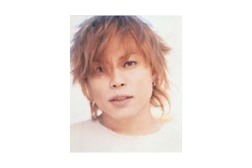 T.M.Revolution、3/25より3日間SMOJをサイトジャック--生出演やガンダム挿入歌のPV配信ほか 画像