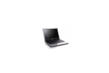 デル、ミニノートPC「Inspiron Mini 12」のオンライン販売開始——新オプションも追加 画像