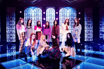 GENERATIONSとE-Girlsが対決!2時間SPがAbemaTVでそれぞれ放送 画像