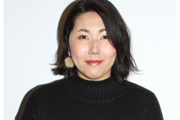 【インタビュー】まずは現地でのブレイク狙う！女性初のミャンマー住みます芸人・緑川まり 画像