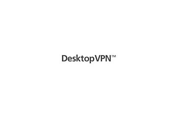 日本SGI、リモートアクセスサービス「DesktopVPN」を終了！計画通りに利用者拡大せず 画像