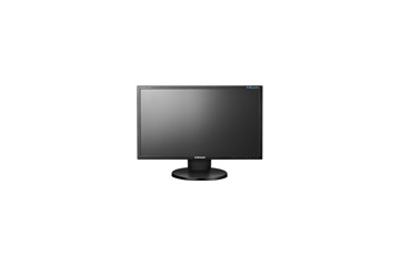 サムスン、解像度2,048×1,152ピクセルの23V型ワイド〜18.5V型ワイドまで法人向け液晶ディスプレイ4モデル 画像