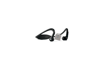 モトローラ、iPodをBluetoothで! 画像