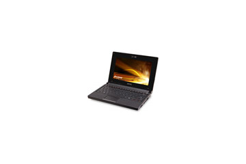 ドスパラ、直販サイト限定の8.9型ワイド液晶搭載ミニノートPC——初回限定版は英語キーボード 画像