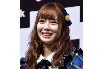 SKE48高柳明音の撮影した写真が展示!『ちゅりかめら展』が開催中 画像