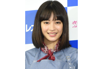 朝ドラ『なつぞら』の公式Twitterが始動！広瀬すずのメッセージ動画公開 画像