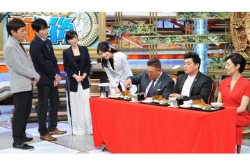 博多華丸・大吉が人間ドックを受診！健康上の重大な問題が発覚？！ 画像