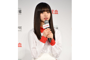 【昨日のエンタメニュース】乃木坂46・齋藤飛鳥、西野七瀬卒業後に思うこと吐露/NGT48山口真帆の暴行報道 画像