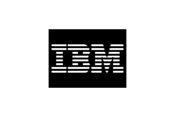 米IBM、レノボにPC事業売却を発表 画像