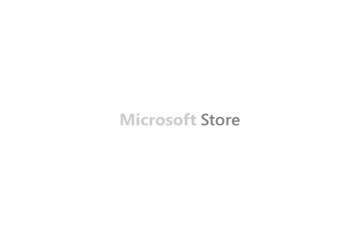 「Microsoft Store」の運営はデジタルガレージが受託 画像