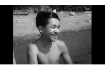 天皇陛下の貴重映像も...18日放送『池上彰スペシャル!」 画像