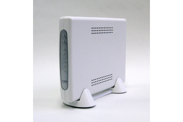 IP電話サービスTaRaBa対応のIP電話機やVoIPアダプタがプラネックスから発売 画像