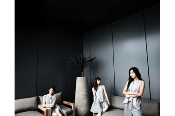 kolme、ニューアルバムから自身初の共同制作楽曲「Today's」が先行配信 画像