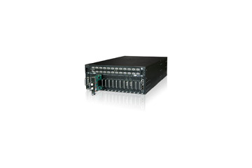 CTC、米シーゴ・システムズのI/O仮想化コントローラ「VP780」の販売を開始 画像