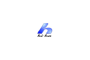 hi-ho、月2,000円を切るADSL 12Mサービスを期間限定で提供 画像
