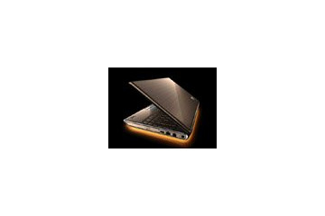 日本HP、Pavilion Notebookに新たなデザインと新製品「dv3500」 画像