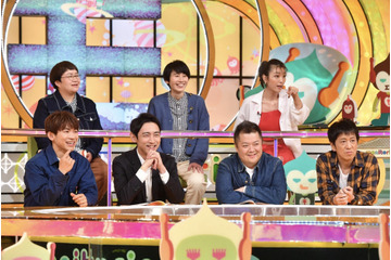 社会学者・古市憲寿がDaiGoと心理戦！その結果は？ 画像