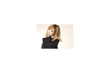 曲をテーマにケータイ向けドラマ〜第一弾加藤ミリヤ新曲を12月1日から 画像