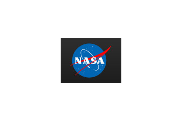 NASA、“宇宙インターネット”の通信実験に成功 画像