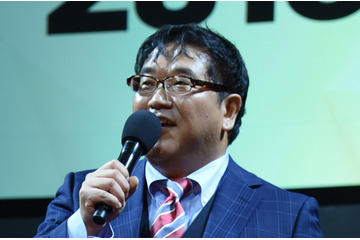 カンニング竹山、白血病公表の池江璃花子にエール！ 画像